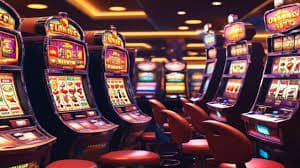 betflikusa