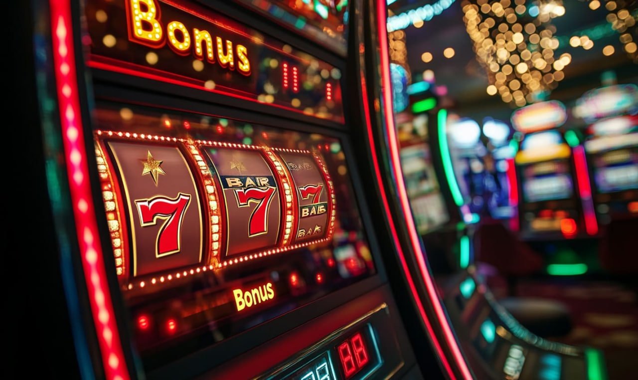 betflikusa