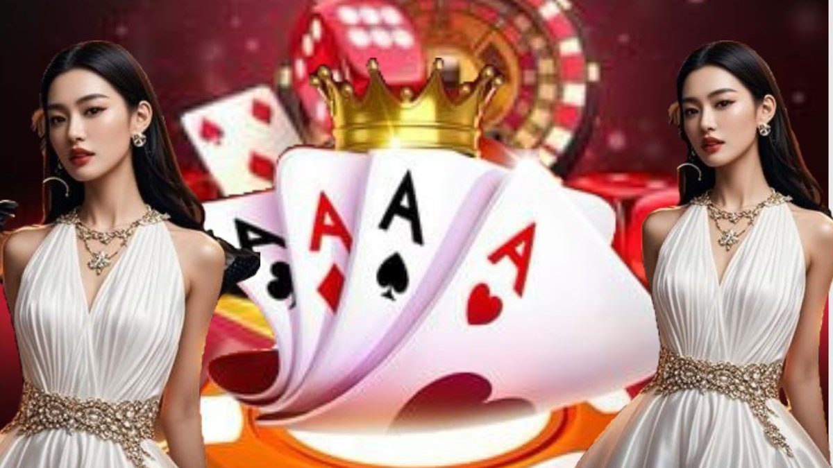betflikusa