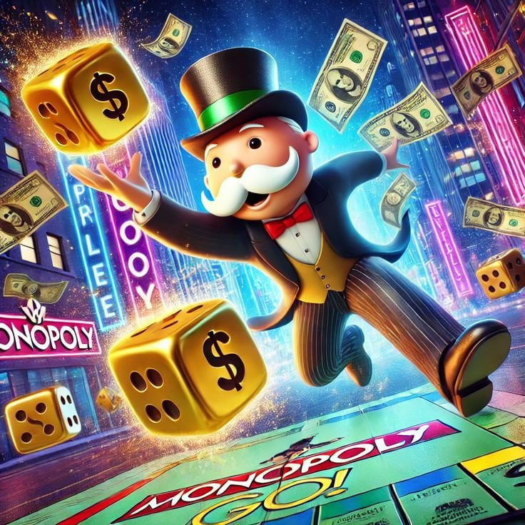 betflikusa