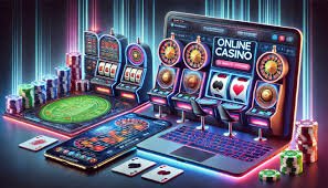 betflikusa