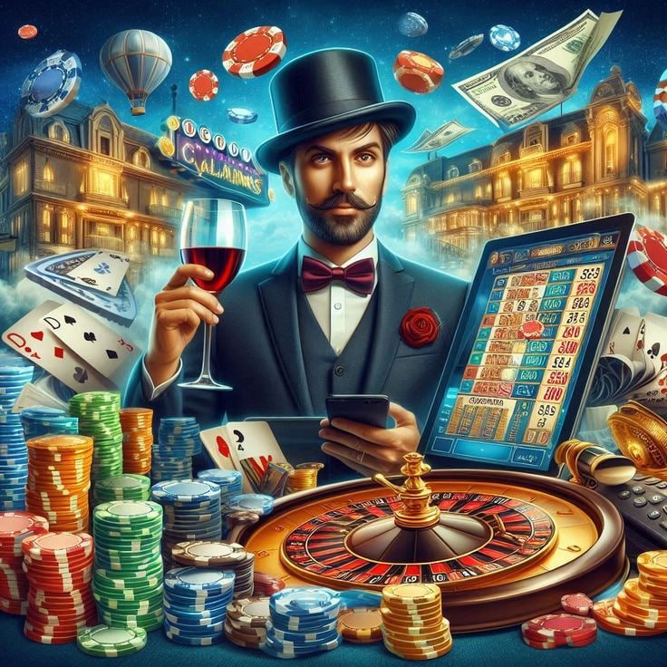 betflikusa