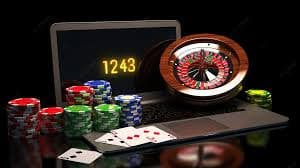 betflikusa