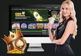 betflikusa