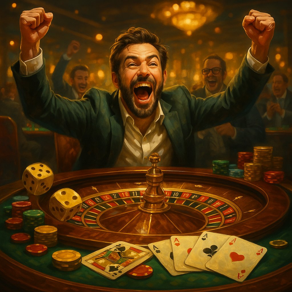 betflikusa