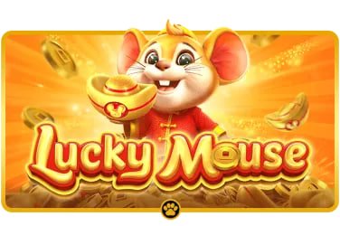 betflikusa