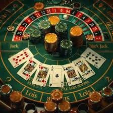 betflikusa