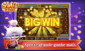 betflikusa
