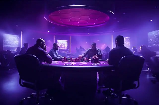 betflikusa