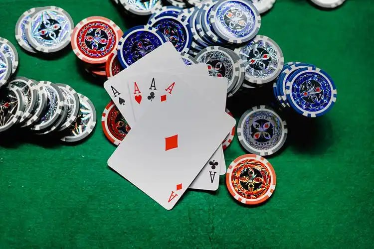 betflikusa