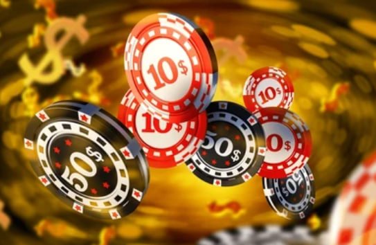 betflikusa