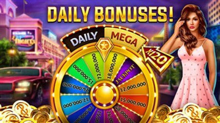 betflikusa