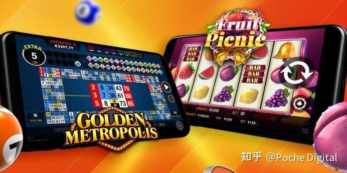betflikusa