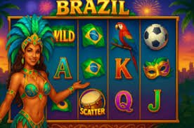betflikusa