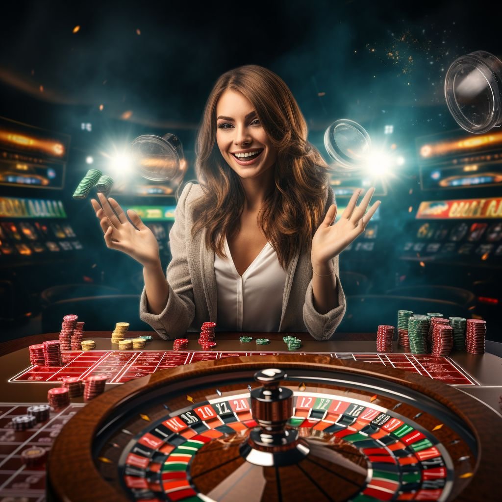 betflikusa