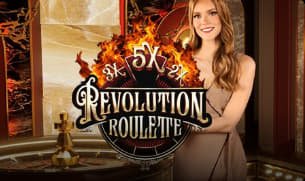 betflikusa