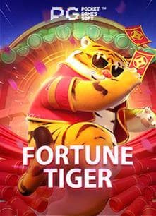 betflikusa