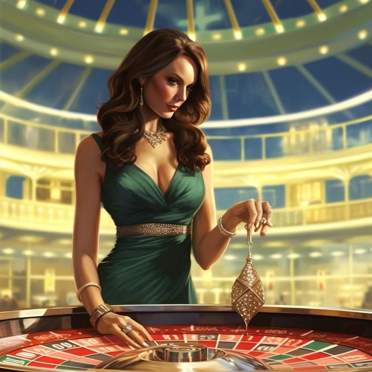 betflikusa