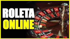 betflikusa
