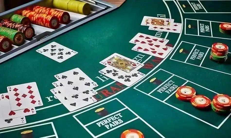 betflikusa