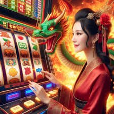 betflikusa