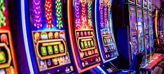 betflikusa