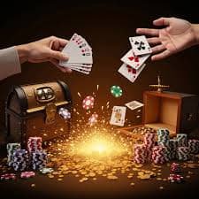 betflikusa