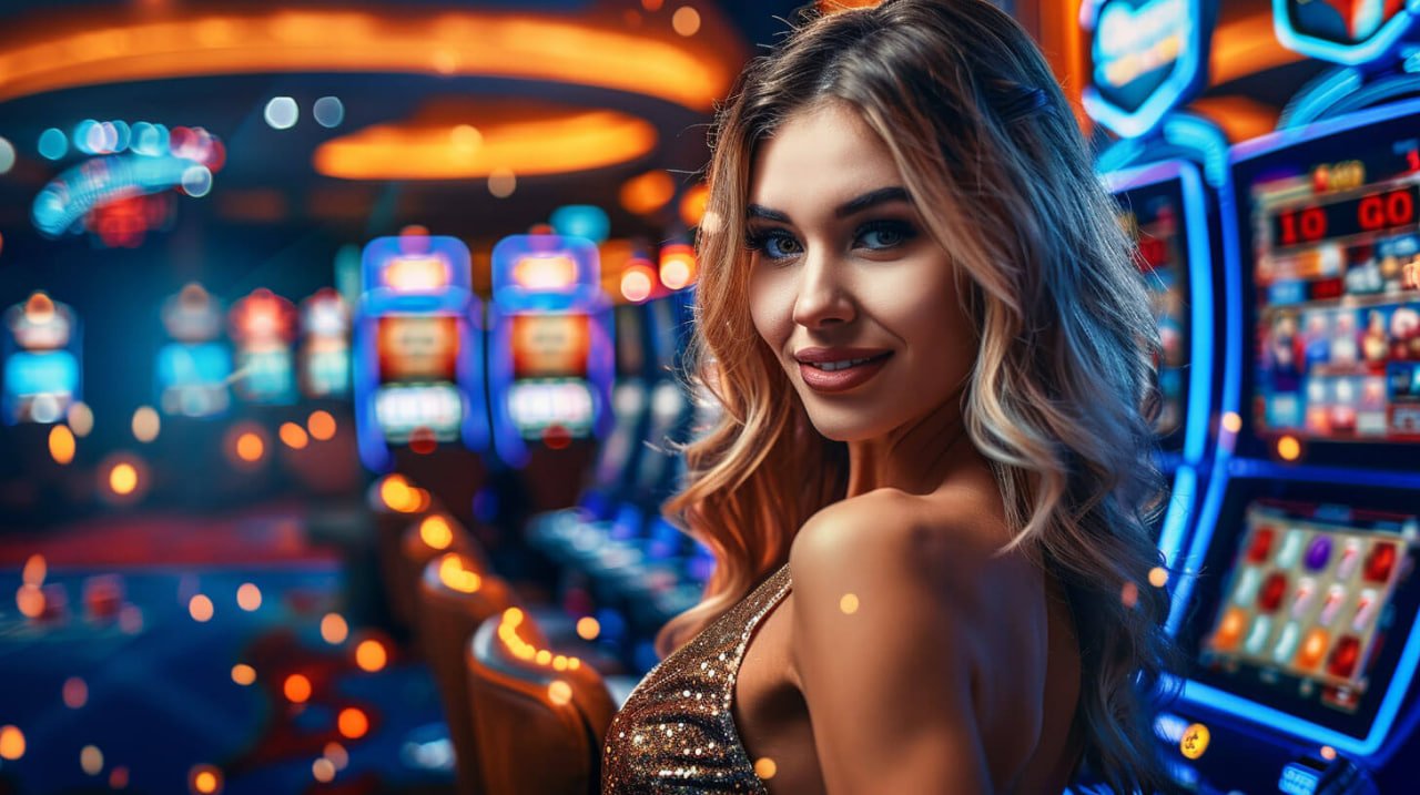 betflikusa